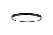 Smarthus - Yeelight Smart CW Meteor C230 taklampe - YLXDD-0218