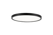 Smarthus - Yeelight Smart CW Meteor C300 taklampe. - YLXDD-0219