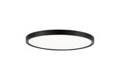 Smarthus - Yeelight Smart taklampe CW Meteor C500. - YLXDD-0221