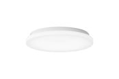 Smarthus - Yeelight MercuryE C260 taklampe med tilstedeværelsessensor - YLXDD-0222