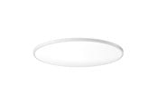 Smarthus - Yeelight CW Mercury C300 smart taklampe - YLXDD-0241