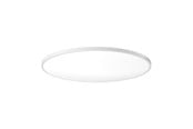 Smarthus - Yeelight CW Mercury C380 smart taklampe - YLXDD-0242