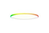 Smarthus - Yeelight Smart kantbelyst taklampe Mars C300 - YLXDD-0266