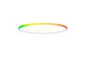 Smarthus - Yeelight Smart kantbelyst taklampe Mars C400 - YLXDD-0267