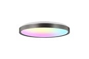 Smarthus - Yeelight Jupiter D C500 RGB smart taklampe - YLXDD-0271