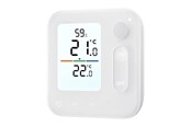 Smarthus - SwitchBot Switchbot Home klimaanleggpanel - W7400000