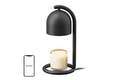 Smarthus - SwitchBot Smart Candle Warmer (black) - W8302101