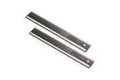 Smarthus - Yeelight Ultra-Thin Intelligent Linkage skaplys Li (2 stk.) - YLBGD-0116