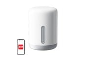 Smarthus - Yeelight YEELIGHT Bedside D1 Matter smart nattlys - YP-0878