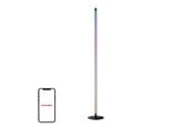 Smarthus - SwitchBot SWITCHBOT gulvlampe RGBICWW - W1702101