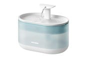 Smarthus - Petlibro Capsule smart vannfontene for kjæledyr - PL-WF002-33W