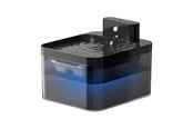 Smarthus - Rojeco trådløs 2.2L smart kjæledyrfontene/drikker - RYSJFX-2k