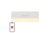 Smarthus - Yeelight LED sensor skuffelys (4 stk.) - YLCTD001-4pc
