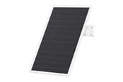 Smarthus - IMOU FSP008 8W USB-C solpanel - FSP008
