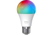 Smarthus - IMOU CL2B - IOT-CL2B-MAT-EU