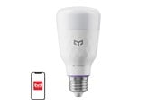 Smarthus - Yeelight YEELIGHT D1 smartpære (1 stk.) - YP-0846