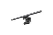Smarthus - Yeelight Aries skjermlampe 250lm / CRI Ra95 - YLYTD-0037
