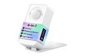 Smarthus - Meross MEROSS MS605MAT-EU Smart bevegelsessensor - MS605MAT-EU