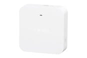 Smarthus - Meross MEROSS MSH400HK-EU Smart Wi-Fi gateway - MSH400HK-EU