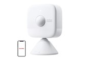 Smarthus - SwitchBot SWITCHBOT bevegelsessensor - W820000