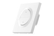 Smarthus - Sonoff SONOFF MINI-ZBRBS-E ZigBee smart rulleskoddebryter - MINI-ZBRBS-E