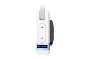 Smarthus - Meross MEROSS MRS200MA-EU Wi-Fi smart rullegardinrull - MRS200MA-EU