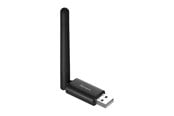 Smarthus - Sonoff ZigBee-gateway SONOFF Dongle-LMG21 (Home Assistant, openHAB, Zigbee2MQTT) - Dongle-LMG21