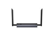 Smarthus - Sonoff ZigBee-gateway SONOFF Dongle Max (Home Assistant, Zigbee2MQTT, Thread) - Dongle-M