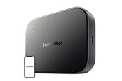 Smarthus - SwitchBot AI HUB Gateway - W8002100