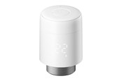 Smarthus - SwitchBot termostatisk hode - W7830000