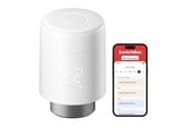 Smarthus - SwitchBot Smart radiatortermostat - W7830000