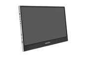 Skjerm - 14" Anmite A140W04 14" Portable Monitor - A140W04