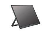 Skjerm - 14" Anmite A140W05 14" Portable Monitor - A140W05