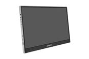 Skjerm - 15.6" Anmite A156W04T 15.6" Portable Monitor - A156W04T