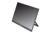 Skjerm - Anmite A160W03 16" Portable Monitor - A160W03