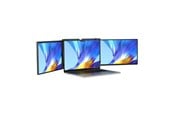 Skjerm - 14" Uperfect Z14-3S M140G12 14'' 2240x1400 60Hz bærbar skjerm - M140G12