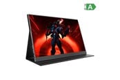 Skjerm - 16" Uperfect UGame C2 16" 2560x1600 120Hz bærbar skjerm - M160U04