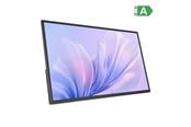 Skjerm - 22" Uperfect UMax21 21.5'' 1920x1080 120Hz portable touchscreen monitor - M215E02