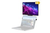 Skjerm - 16" Zeuslap ZEUSLAP Z16H 16" bærbar skjerm - Z16H