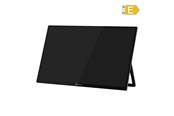 Skjerm - 22" Zeuslap ZEUSLAP Z22P PRO bærbar skjerm med en 22" berøringsskjerm - Z22P PRO