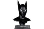 Reklameartikler - McFarlane - Batman Beyond Cowl (Batman Beyond Anim - Figur - 0787926179415