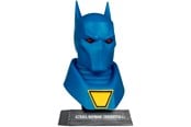 Reklameartikler - McFarlane - Azrael Batman Cowl (Batman: Knightfall) - Figur - 0787926179484