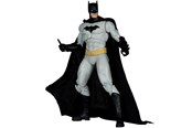 Reklameartikler - McFarlane - Batman Figure (Witch comic - New #52) - Figur - 0787926180336