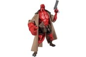 Reklameartikler - McFarlane - Hellboy (Collectors Edition) - Figur - 0787926193060