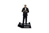 Reklameartikler - McFarlane - The Godfather - Don Corleone - Figur - 0787926141474