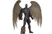 Reklameartikler - McFarlane - Spawn - Wings Of Redemption Spawn - Figur - 0787926902969