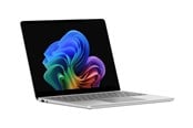 Bærbar PC - Microsoft Surface Laptop for Business - EP2-68725
