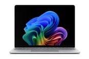 Bærbar PC - Microsoft Surface Laptop for Business - EP2-47678