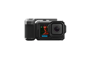 Actionkamera - GoPro MISSION 1 PRO Grip Edition - CHDRW-011-RW