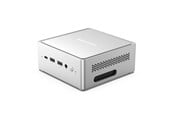 Stasjonær - Mini PC/Barebone - Minisforum NAB9S - Core i9 / 32GB / 1TB / Windows 11 Pro - NAB9S (i9-13900HK+32+1TB)
